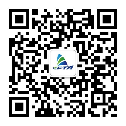 &#20048;&#40060;&#22312;&#32447;&#45;&#20048;&#40060;&#22312;&#32447;&#40;&#20013;&#22269;&#41;