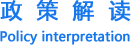 &#20048;&#40060;&#22312;&#32447;&#45;&#20048;&#40060;&#22312;&#32447;&#40;&#20013;&#22269;&#41;