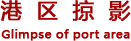 &#20048;&#40060;&#22312;&#32447;&#45;&#20048;&#40060;&#22312;&#32447;&#40;&#20013;&#22269;&#41;