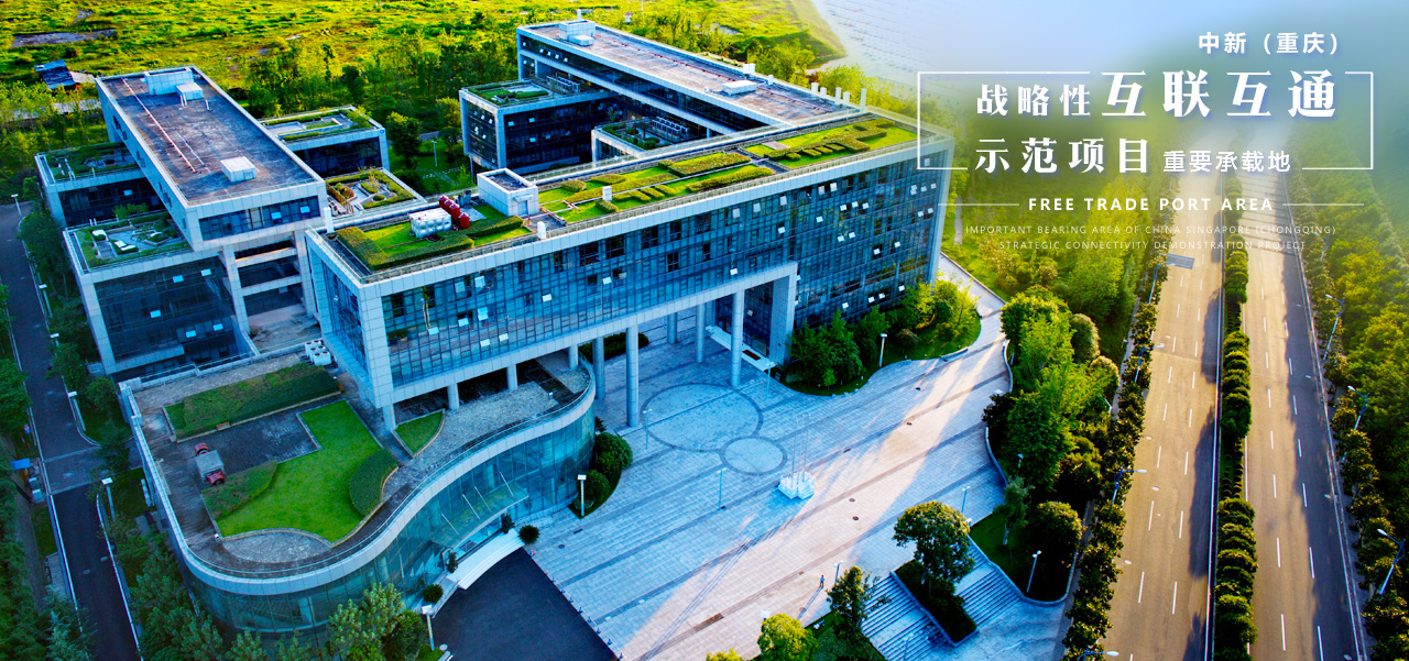 &#20048;&#40060;&#22312;&#32447;&#45;&#20048;&#40060;&#22312;&#32447;&#40;&#20013;&#22269;&#41;