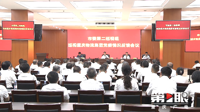 &#20048;&#40060;&#22312;&#32447;&#45;&#20048;&#40060;&#22312;&#32447;&#40;&#20013;&#22269;&#41;