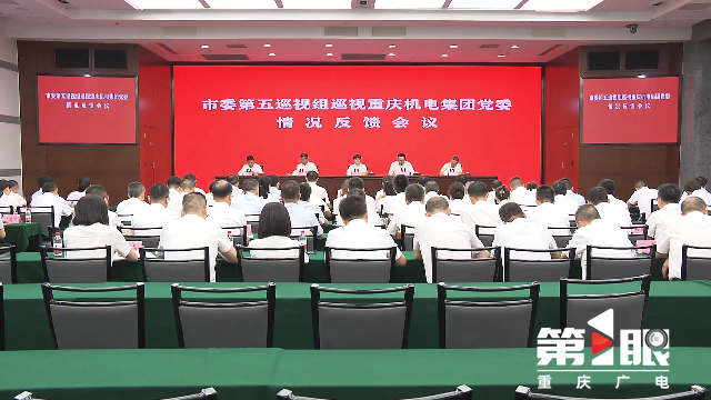&#20048;&#40060;&#22312;&#32447;&#45;&#20048;&#40060;&#22312;&#32447;&#40;&#20013;&#22269;&#41;