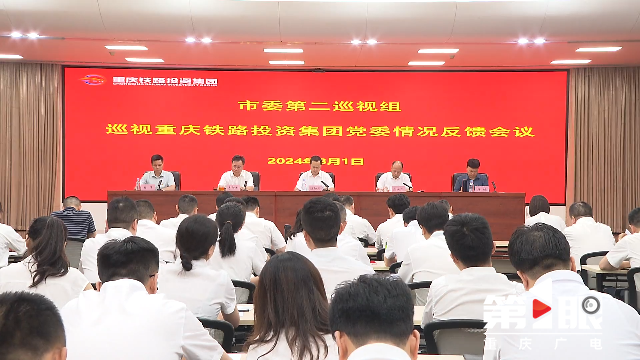 &#20048;&#40060;&#22312;&#32447;&#45;&#20048;&#40060;&#22312;&#32447;&#40;&#20013;&#22269;&#41;
