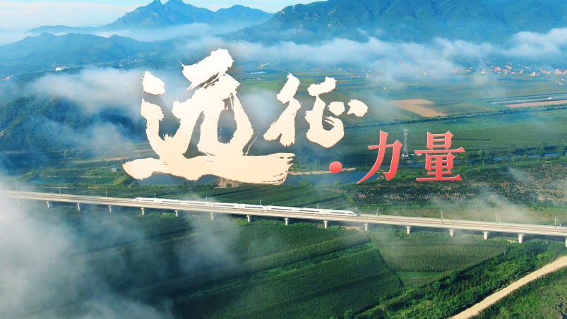 &#20048;&#40060;&#22312;&#32447;&#45;&#20048;&#40060;&#22312;&#32447;&#40;&#20013;&#22269;&#41;