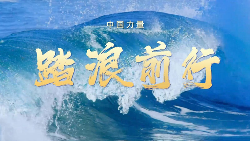 &#20048;&#40060;&#22312;&#32447;&#45;&#20048;&#40060;&#22312;&#32447;&#40;&#20013;&#22269;&#41;