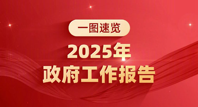 &#20048;&#40060;&#22312;&#32447;&#45;&#20048;&#40060;&#22312;&#32447;&#40;&#20013;&#22269;&#41;