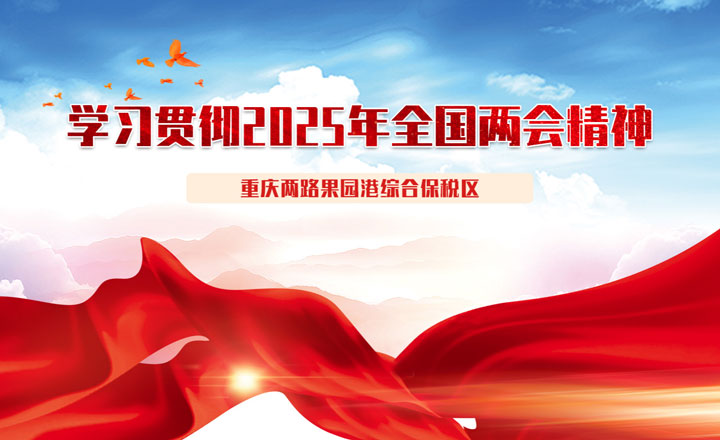 &#20048;&#40060;&#22312;&#32447;&#45;&#20048;&#40060;&#22312;&#32447;&#40;&#20013;&#22269;&#41;
