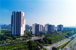 &#20048;&#40060;&#22312;&#32447;&#45;&#20048;&#40060;&#22312;&#32447;&#40;&#20013;&#22269;&#41;