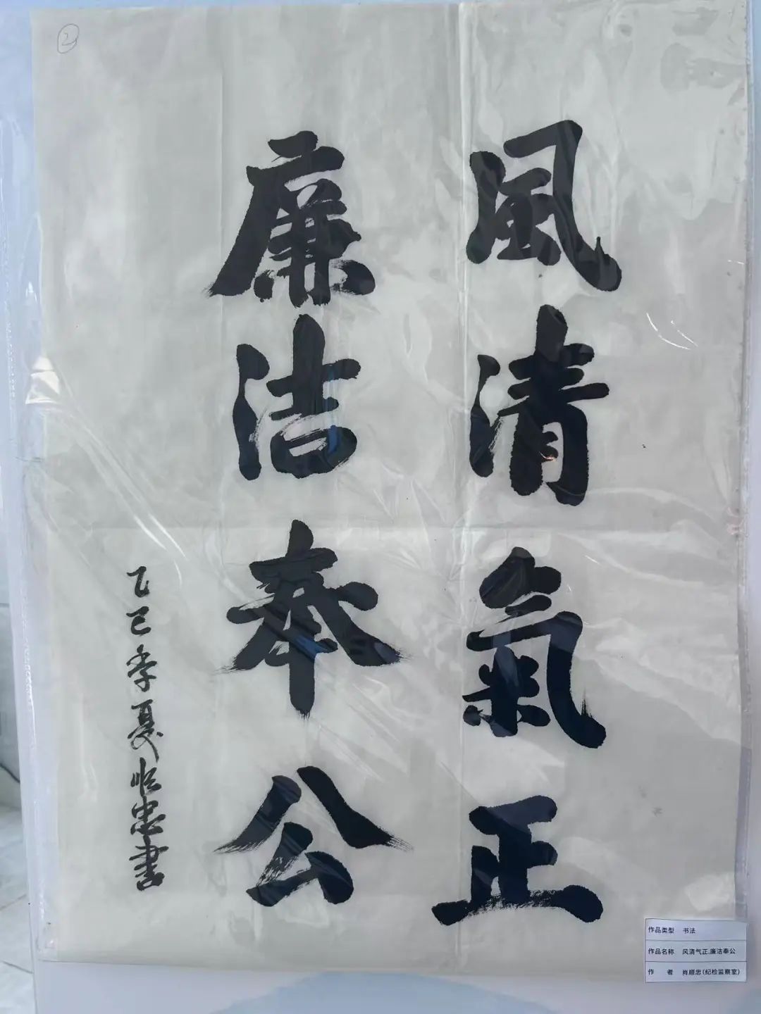 &#20048;&#40060;&#22312;&#32447;&#45;&#20048;&#40060;&#22312;&#32447;&#40;&#20013;&#22269;&#41;