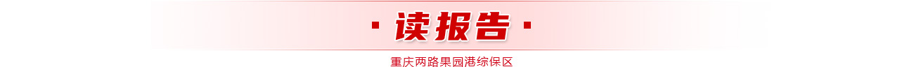 &#20048;&#40060;&#22312;&#32447;&#45;&#20048;&#40060;&#22312;&#32447;&#40;&#20013;&#22269;&#41;