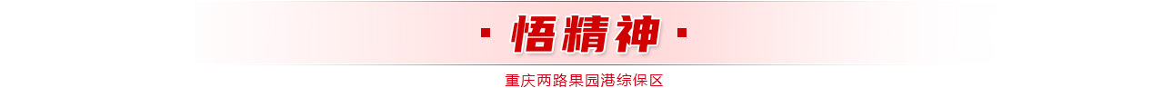 &#20048;&#40060;&#22312;&#32447;&#45;&#20048;&#40060;&#22312;&#32447;&#40;&#20013;&#22269;&#41;