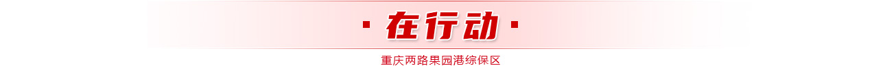 &#20048;&#40060;&#22312;&#32447;&#45;&#20048;&#40060;&#22312;&#32447;&#40;&#20013;&#22269;&#41;